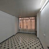CHO THUÊ NHÀ NGÕ Ô TÔ KINH DOANH PHỐ MINH KHAI, 3 TẦNG, 38M2, MT 4M, 12 TRIỆU